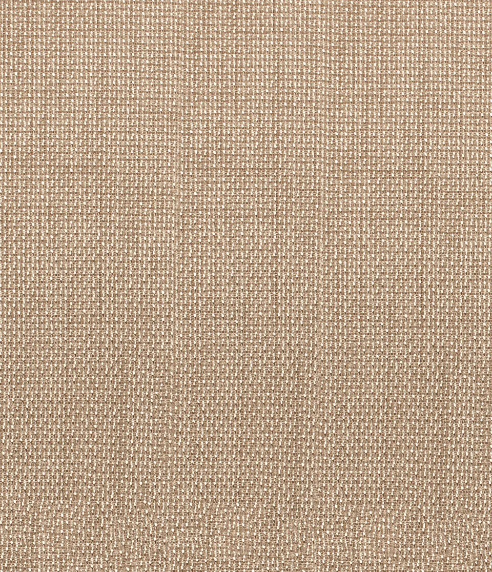 /filemanager/Agiovlasitis/color-attr (6).jpg